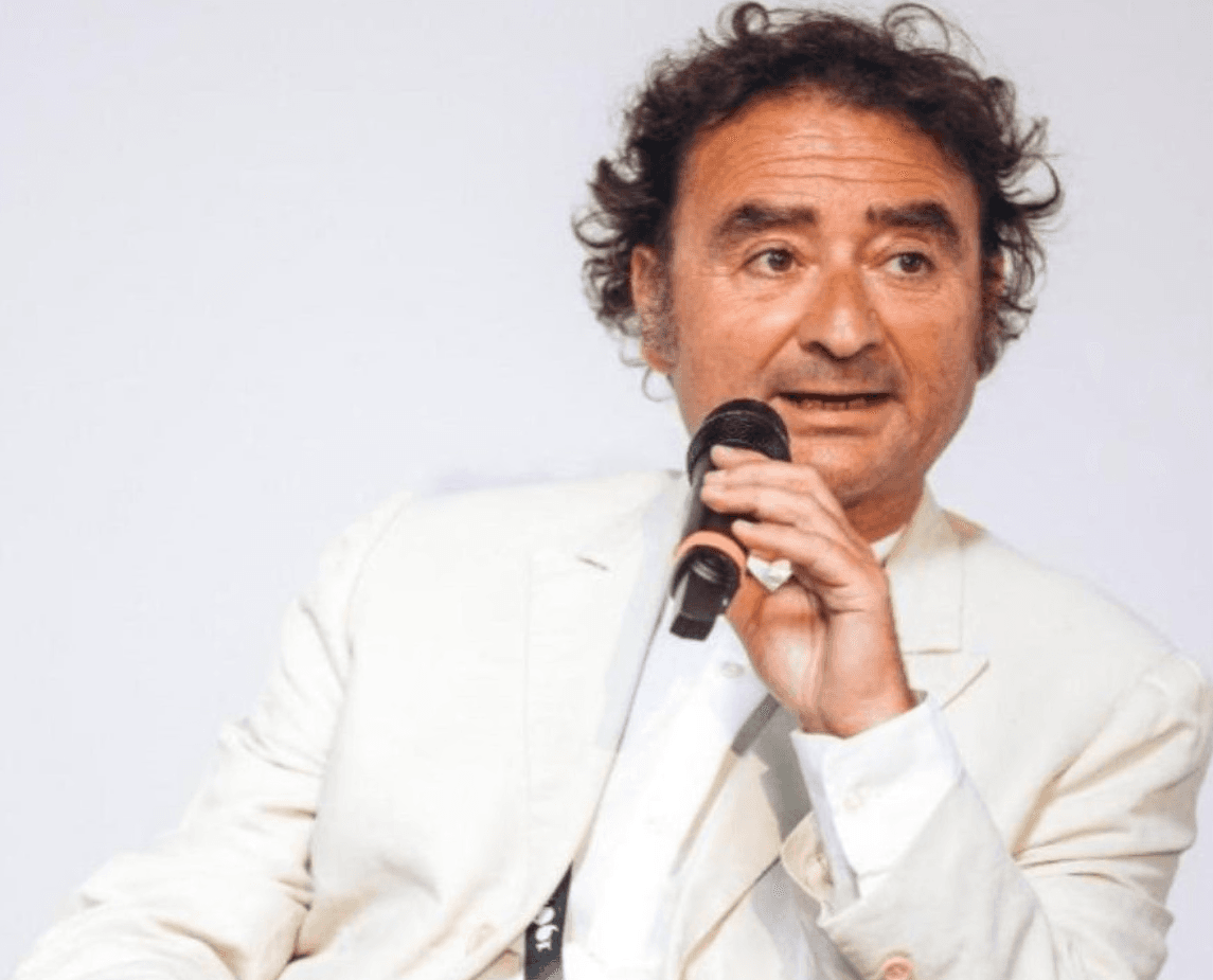 Truffe al Pia Turismo e bancarotta, a giudizio l'imprenditore barese Andidero e altri 5