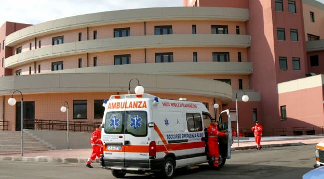 Case comunità, all’alba della scadenza in Puglia sono pronte solo 42 su 78