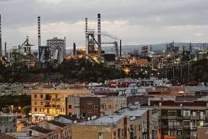 Urso: «Ex Ilva, tempi troppo lunghi per il ricorso. Gli impianti chiuderanno»
