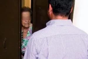 Taranto, raggirarono vedova 84enne per l'acquisto di una casa, divieto di avvicinamento per marito e moglie