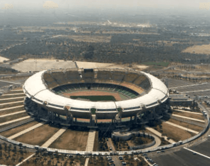 Euro2032, anche Bari e Lecce tra le 13 città in corsa: ora deve decidere l'Uefa