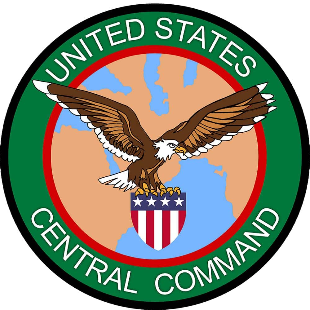 Centcom chiede più risorse finanziarie, più uomini e mezzi. Resi noti i nomi dei 6 aviatori americani morti