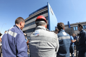 Futuro dell’ex Ilva, ora parte il confronto tra mille incognite