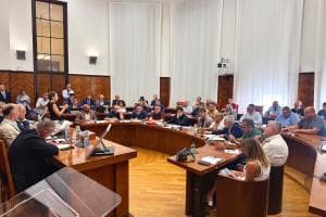 Settimana cruciale per l'ex Ilva, al Mimit chiuso il primo tavolo tecnico. I sindacati: «Ancora nessuna risposta»
