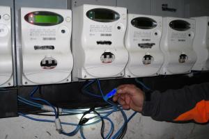 Da dicembre senza energia elettrica: l’odissea di una famiglia a Martina Franca