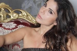 Giochi del Mediterraneo, Mietta canterà il brano simbolo di Taranto 2026