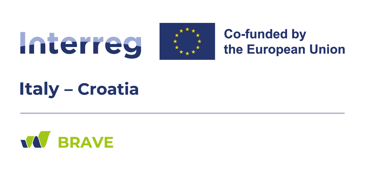 Al via il progetto BRAVE