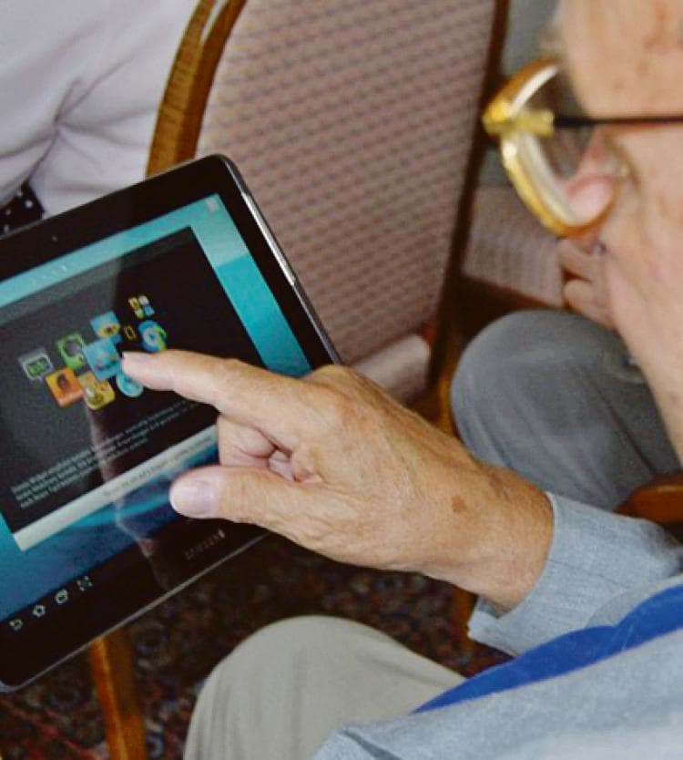 Puglia, la nuova Florida dei pensionati stranieri: Salento e Valle d’Itria paradiso degli over 65