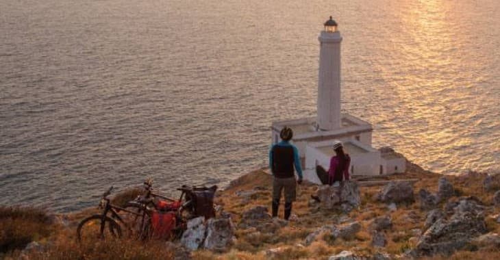 Pubblicato l’Avviso Manifestazione di interesse per progetti di mobilità sostenibile a finalità turistiche