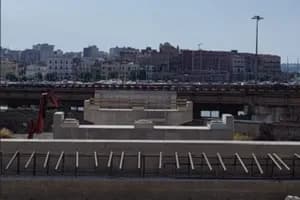 Brt, a Taranto si cambia ancora: nuovo tracciato al rione «Paolo VI»