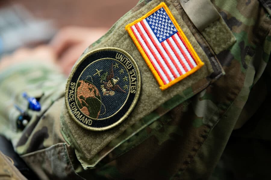 USA confermano: "Abbiamo armamenti spaziali". Reazioni di Russia e Cina