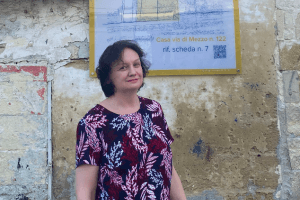 Casa a 1 euro nella Città Vecchia di Taranto: «L'ho comprata ma dopo 5 anni non posso ancora entrarci»