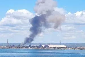 Ex Ilva Taranto, il rebus chiusura: martedì il tavolo a Palazzo Chigi