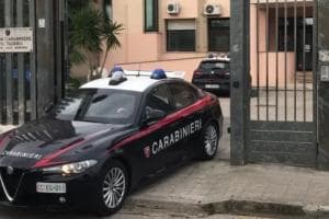 Truffe del finto carabiniere, scattano tre arresti tra Roccaforzata e Maruggio