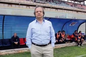 Crac da 27 milioni della società di D’Addario, una condanna e sette assoluzioni: l’ex patron del Taranto va a processo