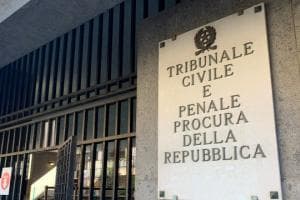 L'inchiesta di Dda di Lecce e Procura ionica sul clan Venere: salgono a sedici gli indagati