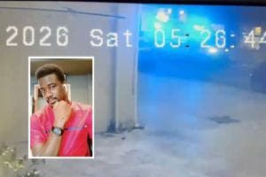 Omicidio Bakari Sako, il Riesame: «Ucciso non solo dai fendenti, ma dall’azione dell'intera babygang»