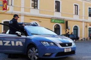 Anziano morì di freddo e stenti a Taranto: moglie indagata per abbandono