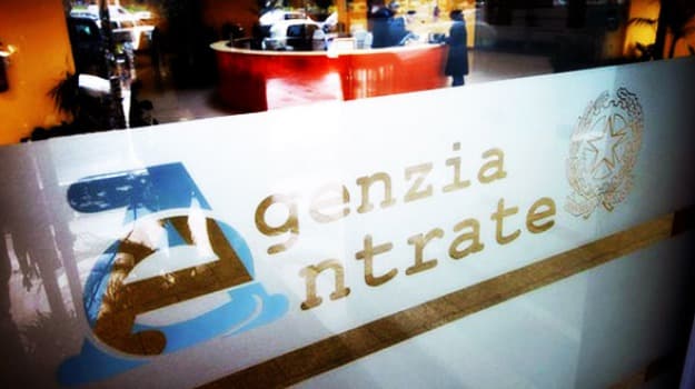 Pace fiscale, Puglia in testa: aderiscono 139 Comuni