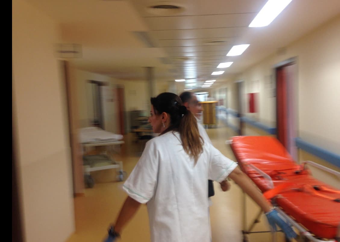 Liste d'attesa in Puglia, già anticipate 133mila prestazioni in sei mesi