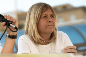 «Attestò false presenze», a giudizio l'ex direttrice del carcere di Taranto