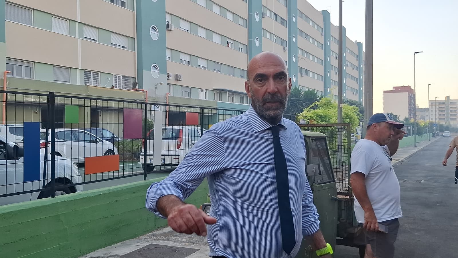 Autonomia differenziata, l'appello dei sindaci pugliesi: «Bisogna sospendere le pre-intese»