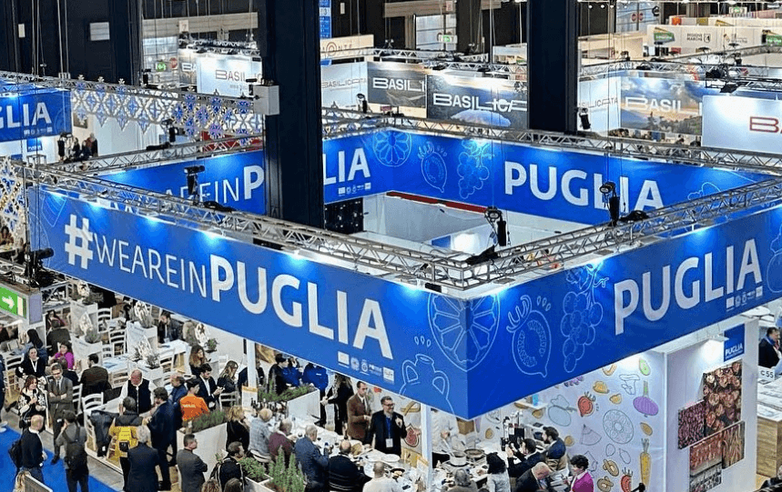 Regione Puglia, slittano le nomine nelle agenzie: al turismo arriverà un esterno