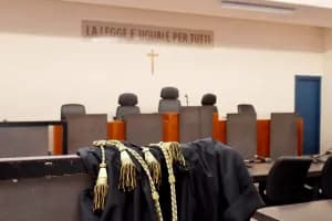 Disabile sequestrato e violentato nel Tarantino: 77enne della provincia di Bari condannato a oltre 6 anni