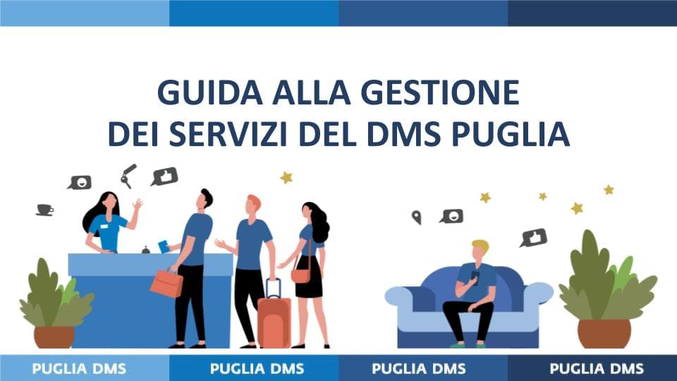 Posticipato al 31 dicembre 2026 il termine per presentare SCIA/CIA per le locazioni turistiche