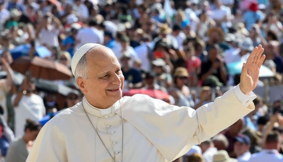 Papa Leone XIV, esami istologici finali: tumore circoscritto, non saranno necessarie altre cure
