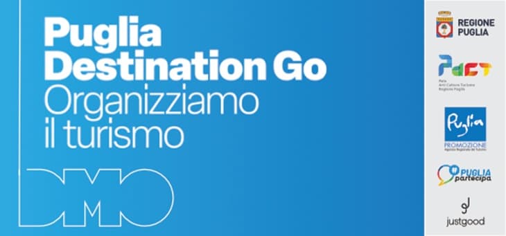 Riconoscimento delle DMO: insediata la Commissione di valutazione