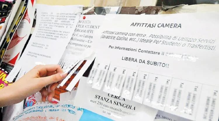 Affitti brevi, la Puglia approva la legge: i Comuni potranno limitare le locazioni turistiche