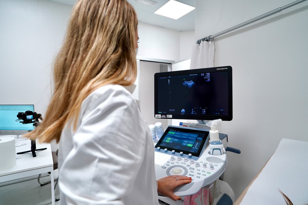 Puglia, 600mila euro per il social freezing: fino a 3mila euro alle donne per preservare la fertilità