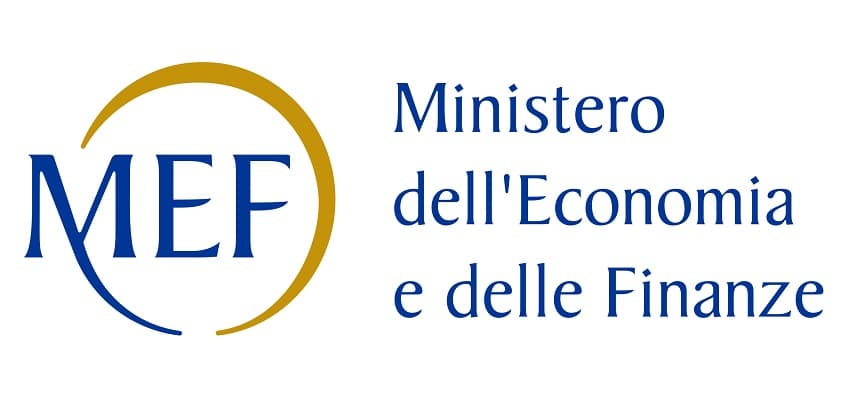Dichiarazione dell’imposta di soggiorno per l’anno di imposta 2022