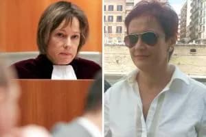 Ex Ilva, ecco le donne che hanno riscritto la storia di Taranto: «Sono state determinanti nel fare giustizia»