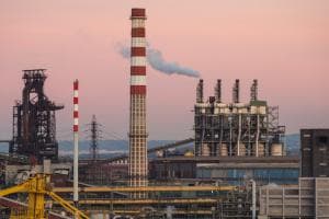 Ex Ilva, Federacciai lancia la cordata italiana: c'è il mandato a Gozzi per la manifestazione di interesse