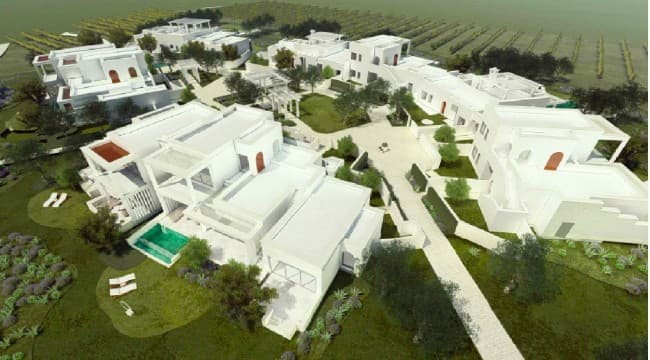 Puglia, scoppia la guerra al turismo del lusso e la Zes finisce sotto accusa