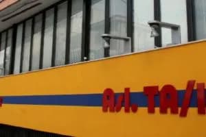 «L’Asl non versa più la sua quota», sei Oss rischiano il licenziamento a Taranto