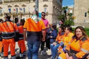 Taranto, vicenda Amiu: sul concordato «in bianco» ora esplode l’ira dei sindacati