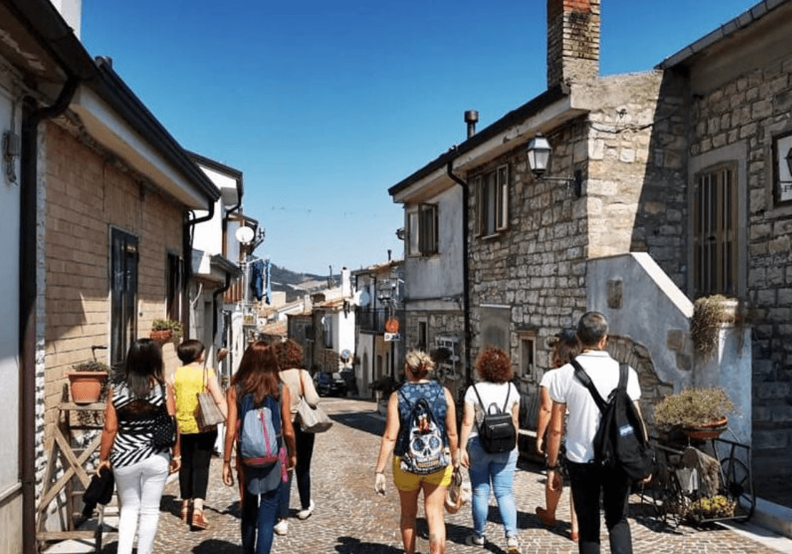 Puglia, 74 milioni per le Aree interne: parte il confronto con i territori