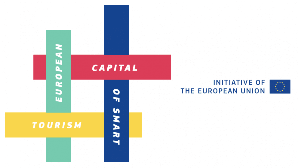 Capitale europea dello smart tourism 2023