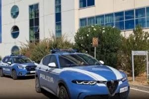 Taranto, abusi su una 12enne: ecco la condanna definitiva. Si aprono le porte del carcere per il farmacista 48enne