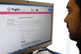 Addio alla vecchia guardia medica: in Puglia arriva il 116117