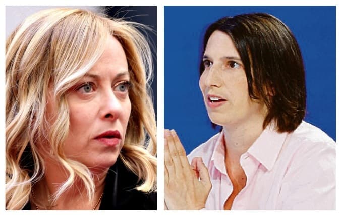 Schlein-Meloni, a settembre sfida in Puglia: tra la festa dell'Unità e la kermesse del governo