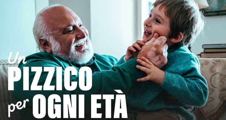 Vaccinazione antinfluenzale: a chi è rivolta e dove farla