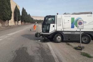 Taranto, la questione Ex Amiu: verso un nuovo Consiglio comunale monotematico