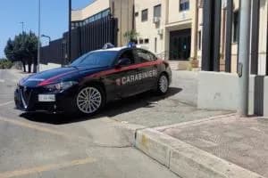 Massafra, tre connazionali a processo per il 25enne afghano ucciso dopo un video su TikTok 