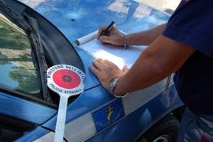 Sinistri fasulli a Manduria, assolti in abbreviato gli avvocati Ferretti e De Maglie