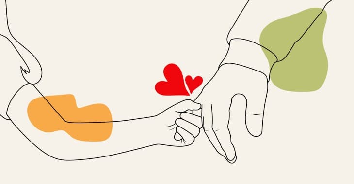 Storie di Welfare - I Centri Servizi per le Famiglie