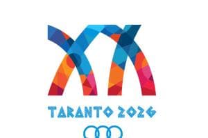 Fondazione Taranto 25, oltre 50 società sportive in parata per il via ai Giochi del Mediterraneo